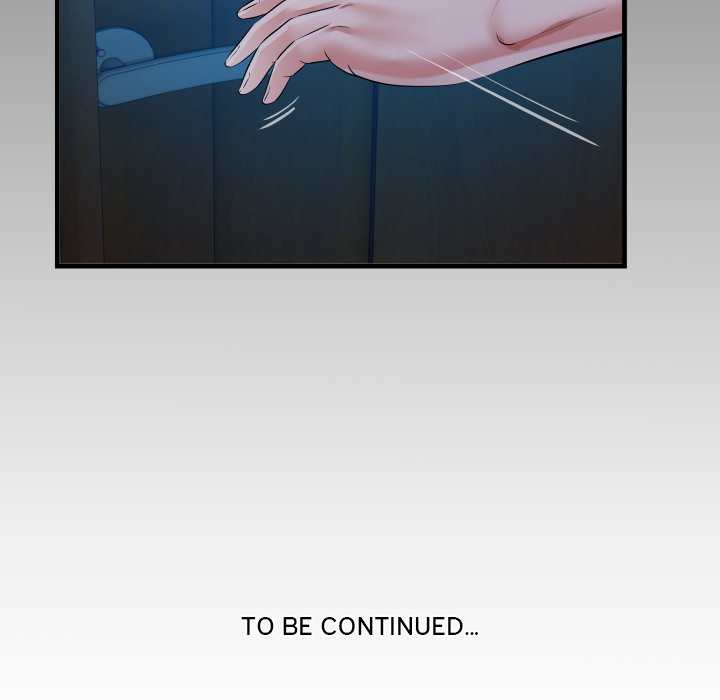 Unexpected Ties Chapter 23 - Page 89