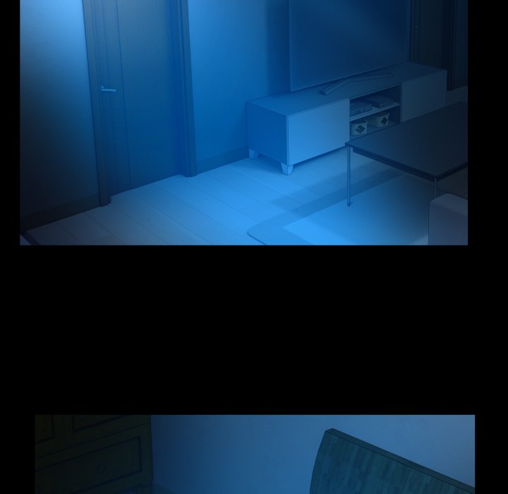 Unexpected Ties Chapter 24 - Page 51