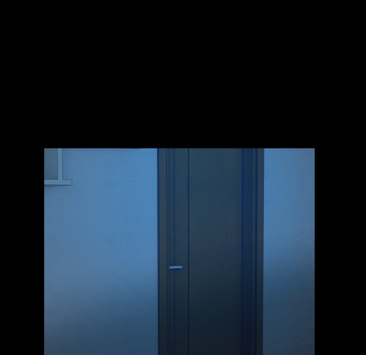 Unexpected Ties Chapter 24 - Page 55