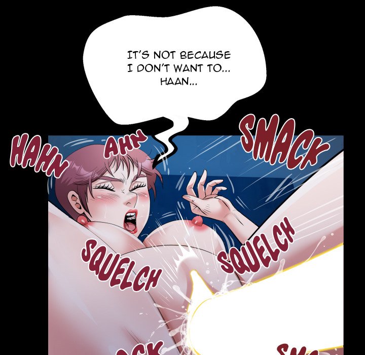 Unexpected Ties Chapter 24 - Page 76