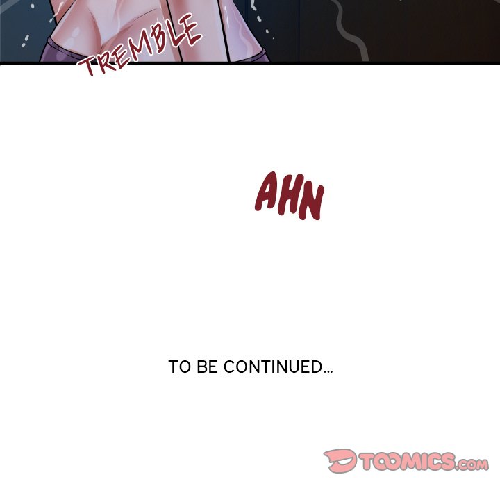Unexpected Ties Chapter 24 - Page 86