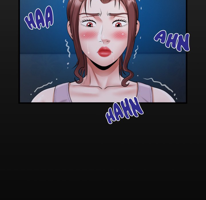 Unexpected Ties Chapter 25 - Page 17