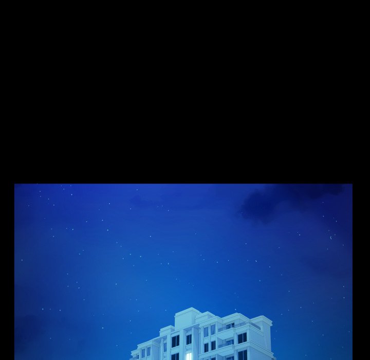 Unexpected Ties Chapter 25 - Page 64