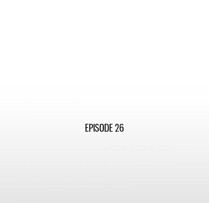 Unexpected Ties Chapter 26 - Page 13