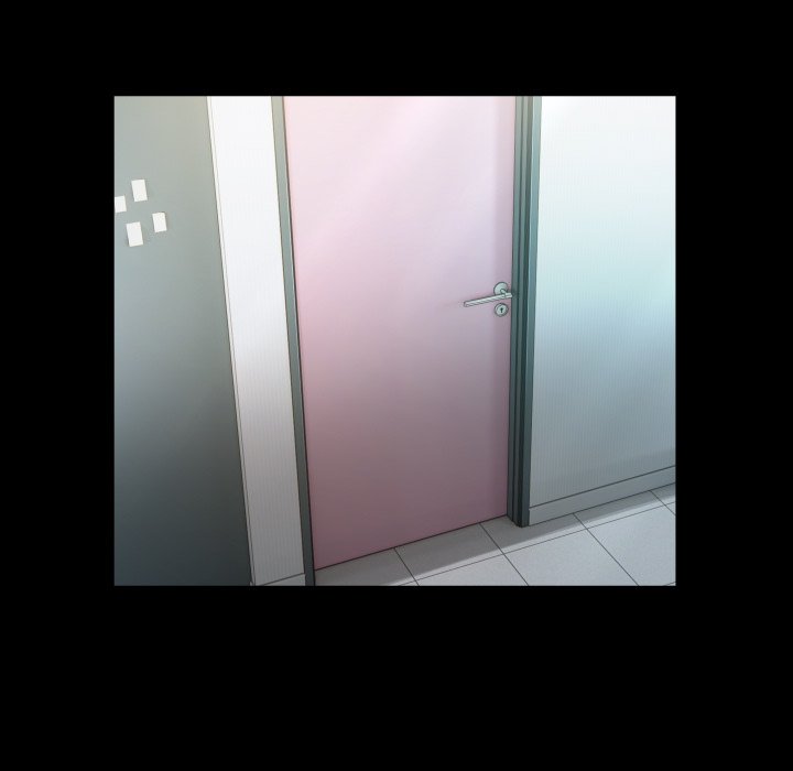 Unexpected Ties Chapter 26 - Page 41