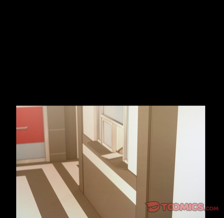Unexpected Ties Chapter 28 - Page 42