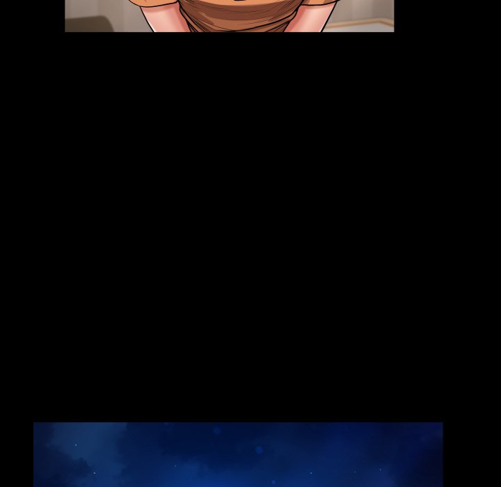Unexpected Ties Chapter 28 - Page 52