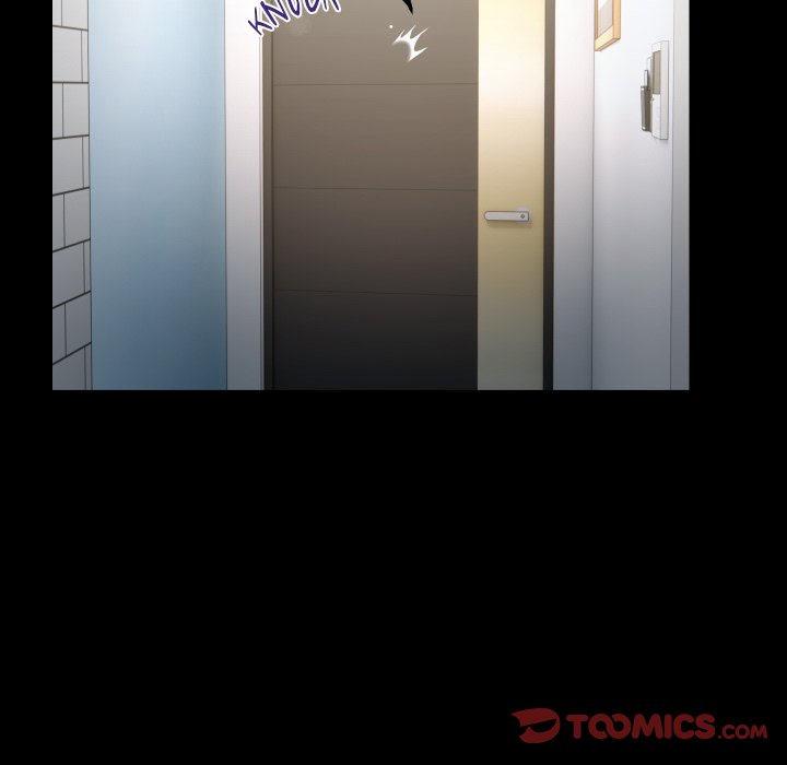 Unexpected Ties Chapter 28 - Page 66