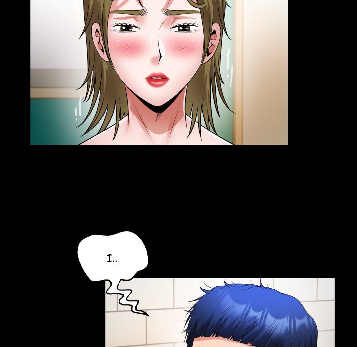 Unexpected Ties Chapter 28 - Page 77