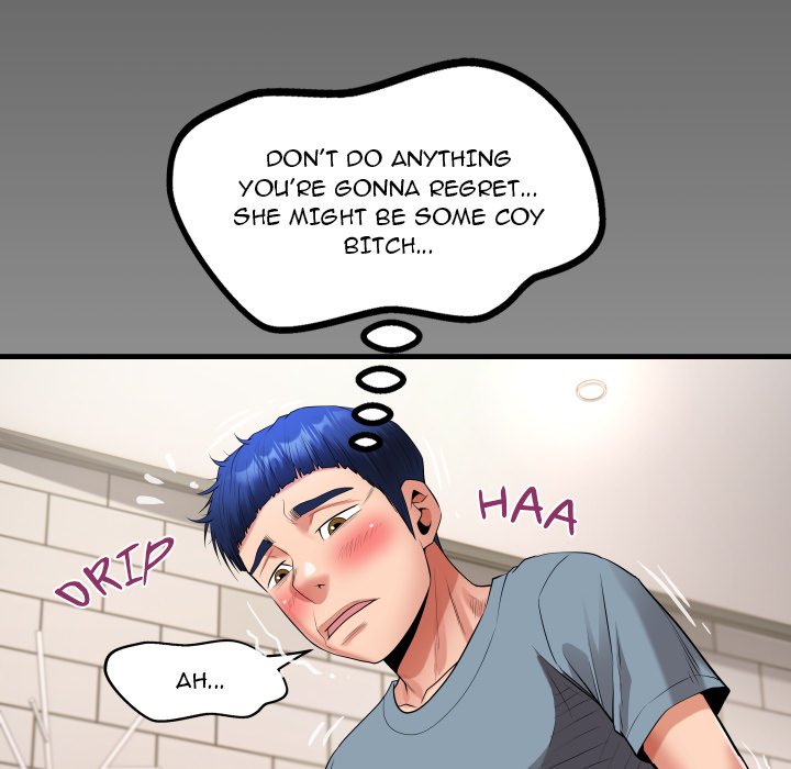 Unexpected Ties Chapter 28 - Page 88