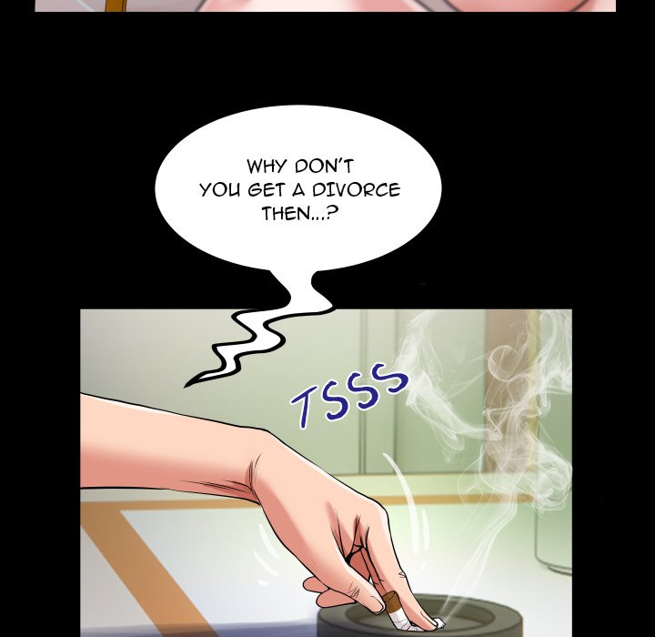 Unexpected Ties Chapter 29 - Page 79