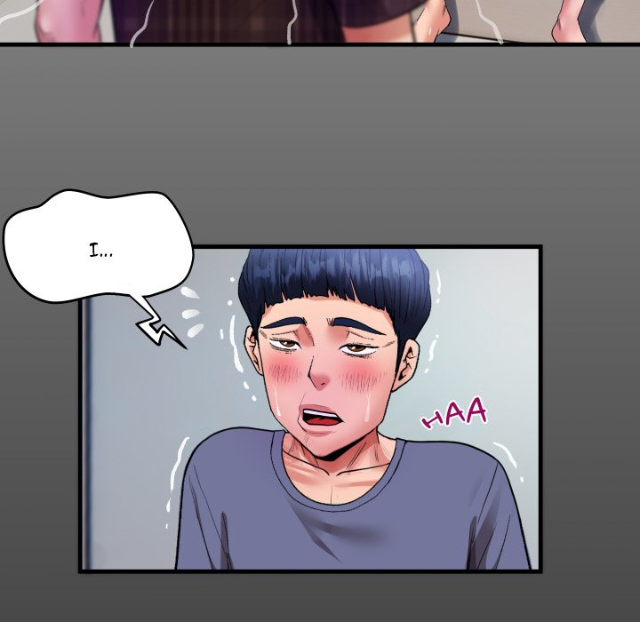 Unexpected Ties Chapter 3 - Page 15