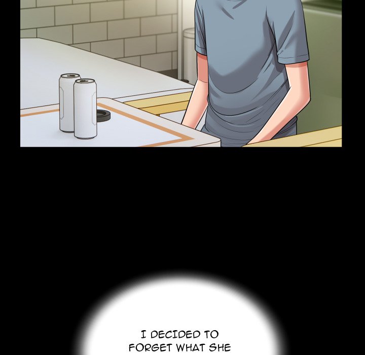 Unexpected Ties Chapter 30 - Page 24