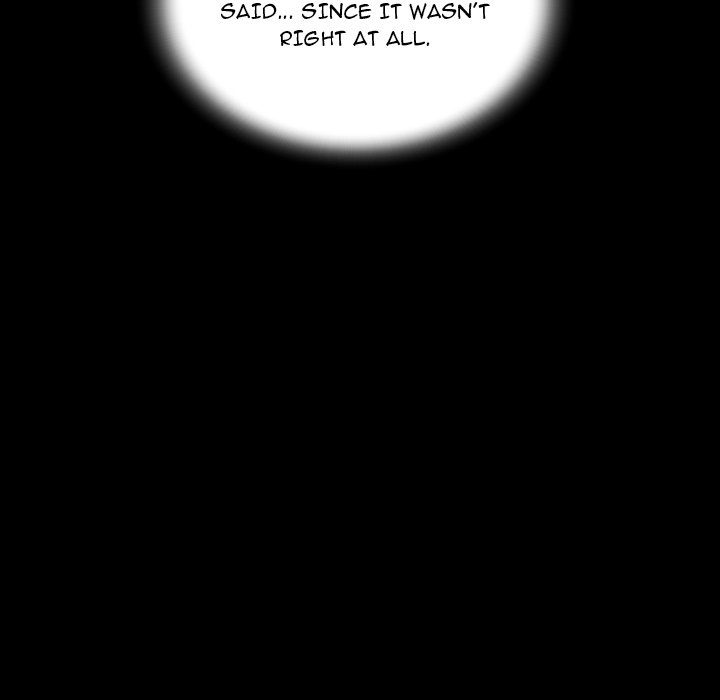 Unexpected Ties Chapter 30 - Page 25