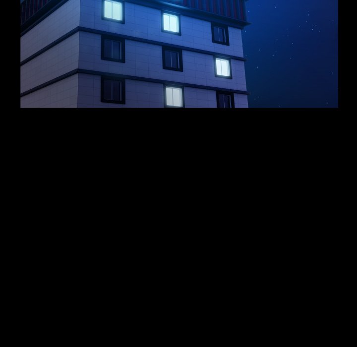 Unexpected Ties Chapter 30 - Page 31
