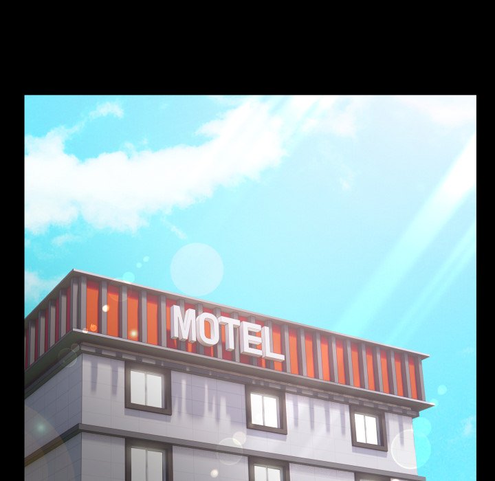 Unexpected Ties Chapter 30 - Page 32