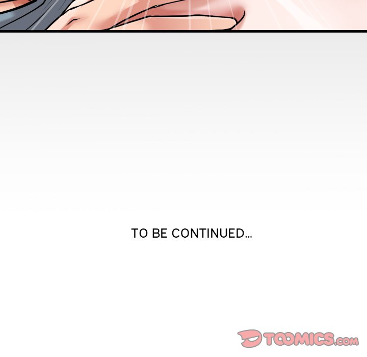 Unexpected Ties Chapter 30 - Page 90