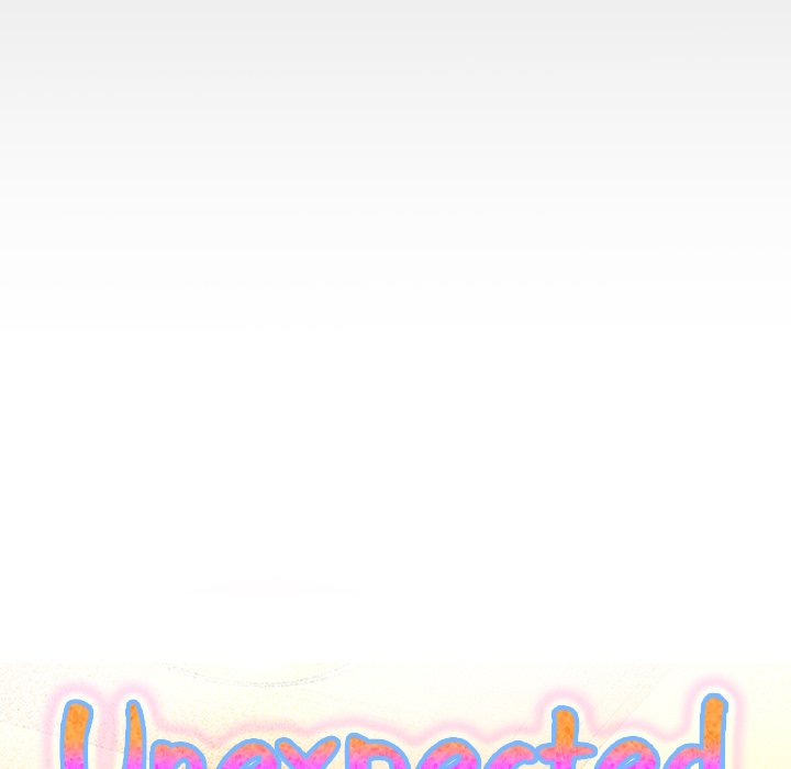 Unexpected Ties Chapter 31 - Page 12