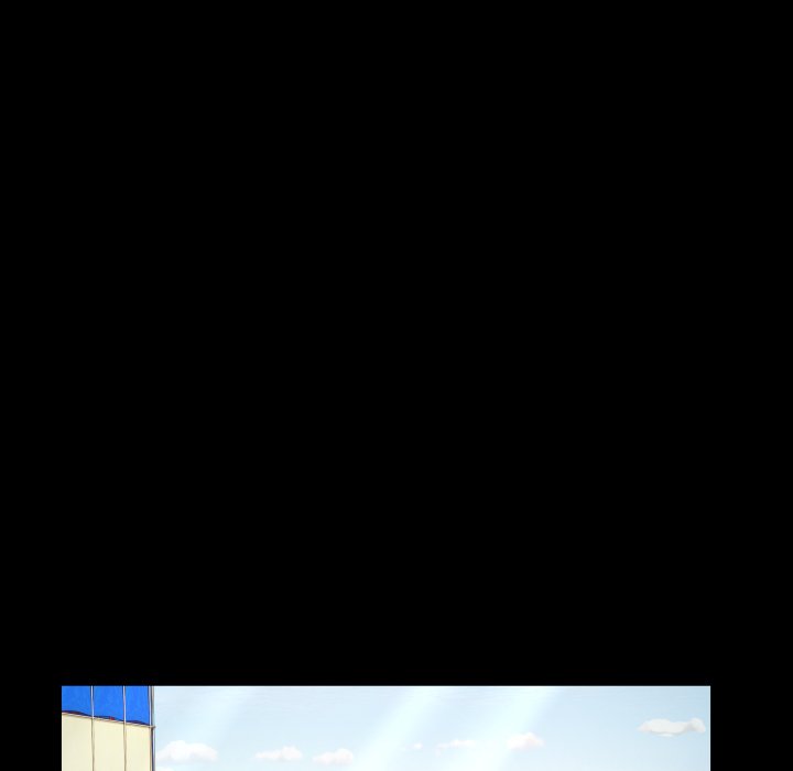 Unexpected Ties Chapter 31 - Page 65