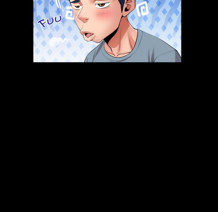 Unexpected Ties Chapter 31 - Page 73