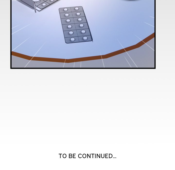 Unexpected Ties Chapter 31 - Page 89