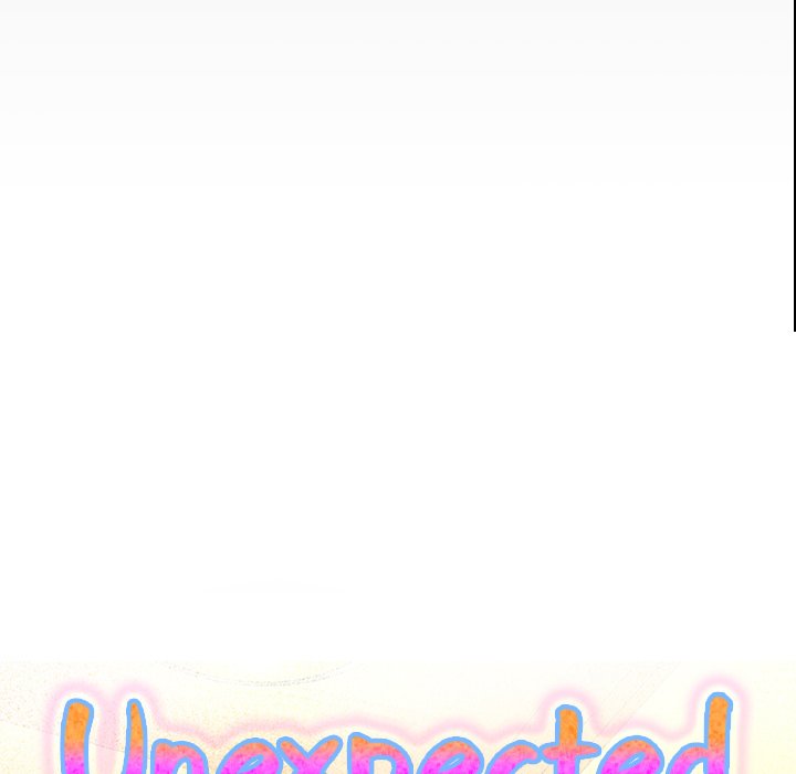 Unexpected Ties Chapter 32 - Page 12