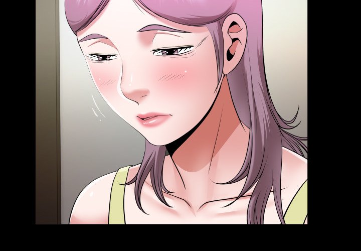 Unexpected Ties Chapter 32 - Page 4