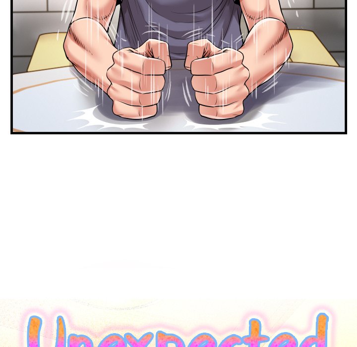 Unexpected Ties Chapter 33 - Page 12