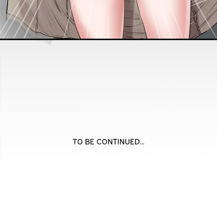 Unexpected Ties Chapter 33 - Page 89