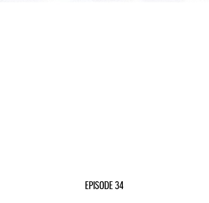 Unexpected Ties Chapter 34 - Page 15