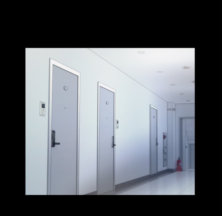 Unexpected Ties Chapter 34 - Page 41