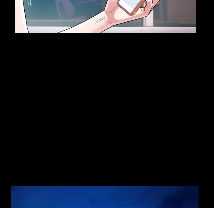Unexpected Ties Chapter 34 - Page 53