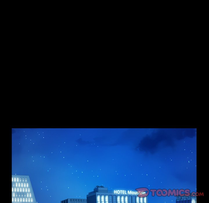 Unexpected Ties Chapter 34 - Page 62