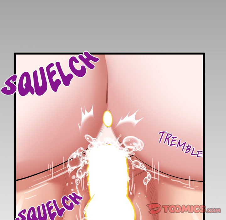 Unexpected Ties Chapter 34 - Page 90