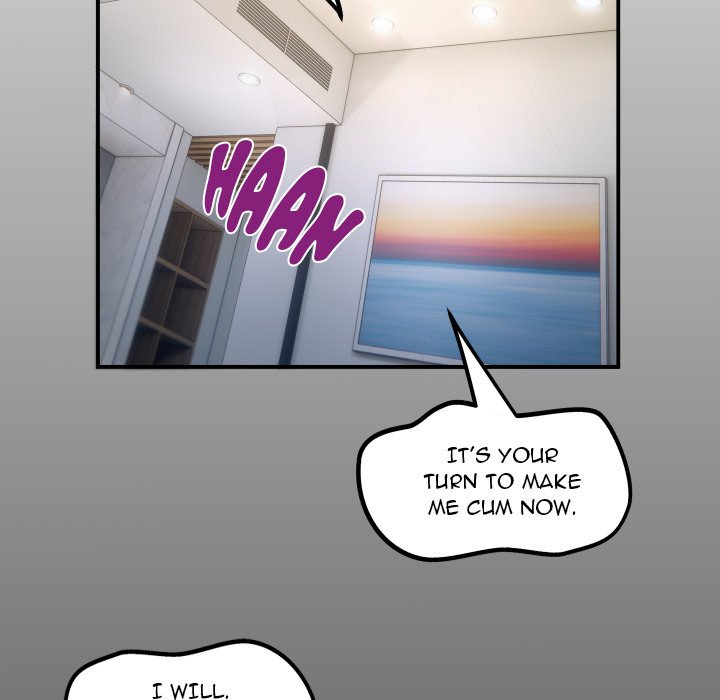 Unexpected Ties Chapter 35 - Page 17
