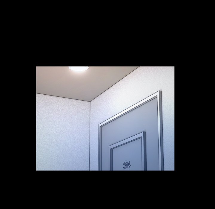 Unexpected Ties Chapter 35 - Page 41