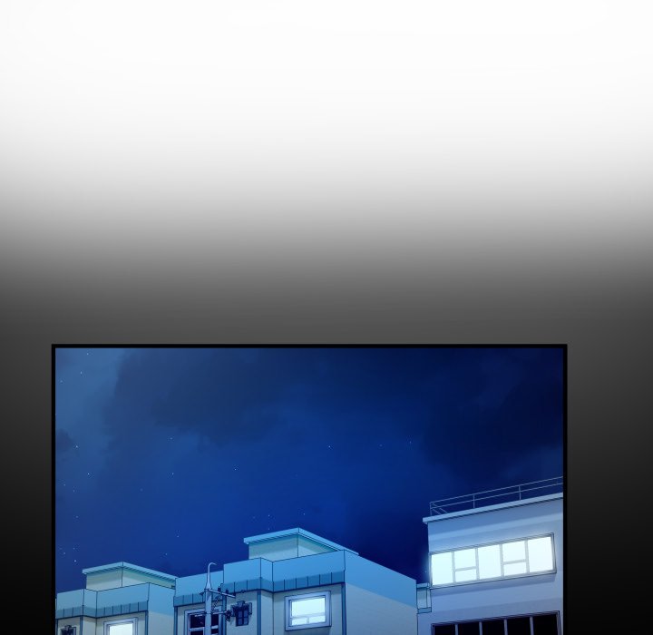 Unexpected Ties Chapter 35 - Page 51