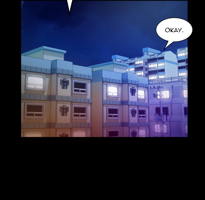 Unexpected Ties Chapter 35 - Page 63