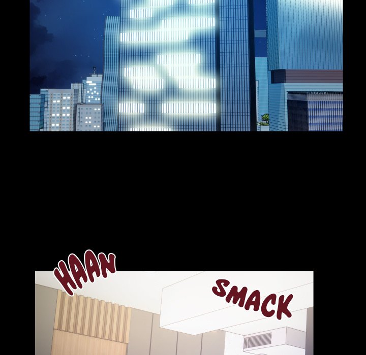 Unexpected Ties Chapter 35 - Page 65