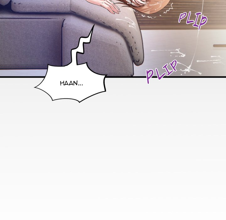 Unexpected Ties Chapter 35 - Page 91
