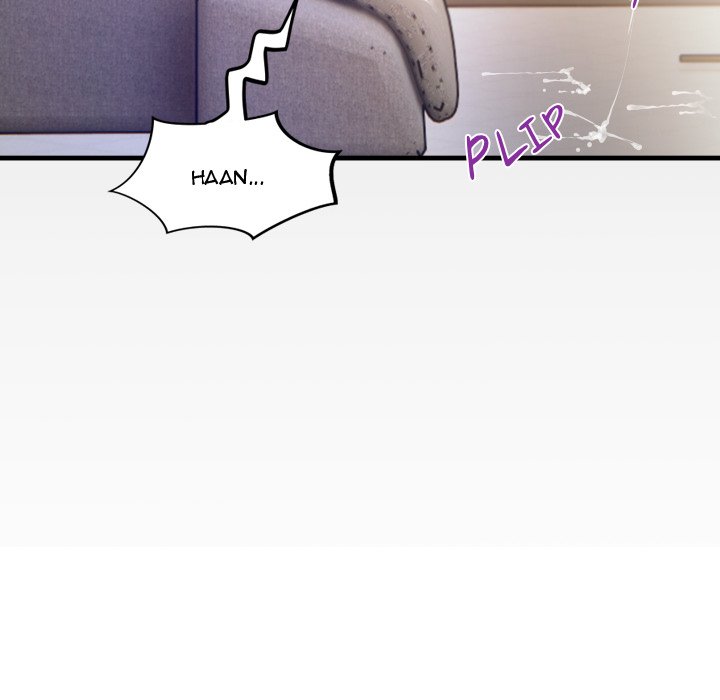 Unexpected Ties Chapter 36 - Page 12