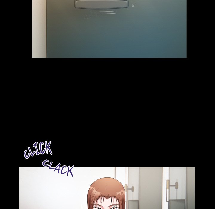 Unexpected Ties Chapter 36 - Page 33