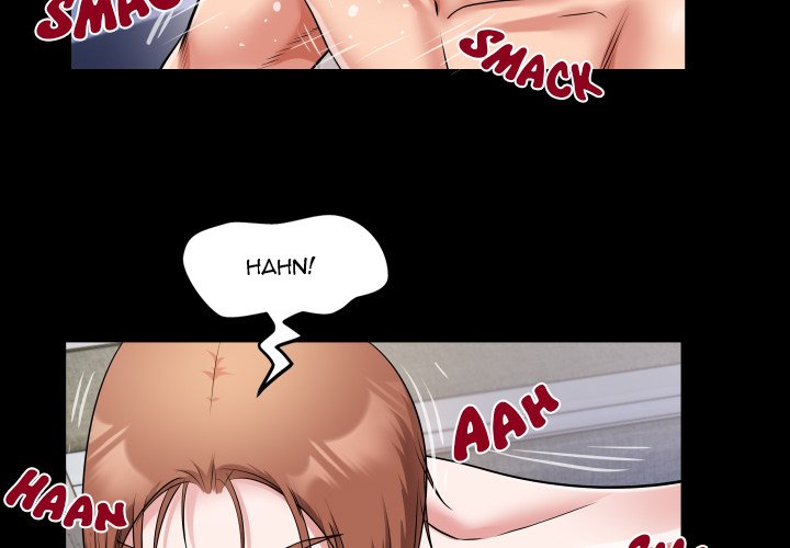 Unexpected Ties Chapter 36 - Page 4