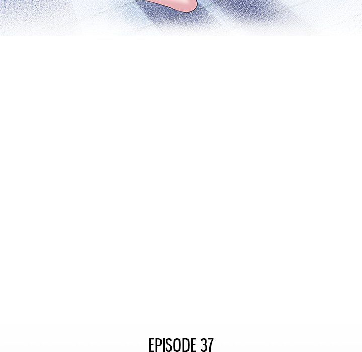 Unexpected Ties Chapter 37 - Page 15