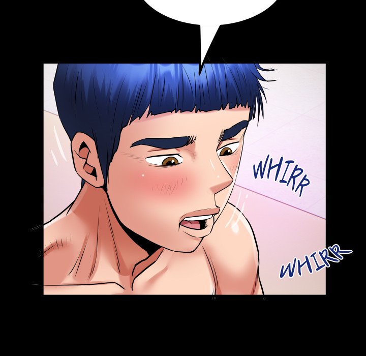 Unexpected Ties Chapter 37 - Page 60