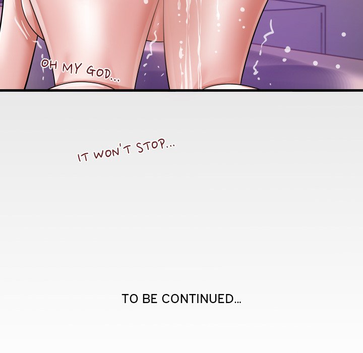 Unexpected Ties Chapter 37 - Page 93