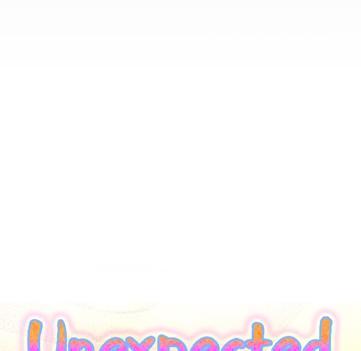 Unexpected Ties Chapter 38 - Page 12