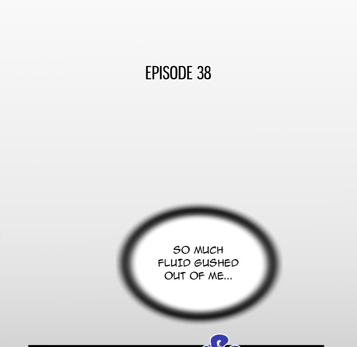 Unexpected Ties Chapter 38 - Page 16