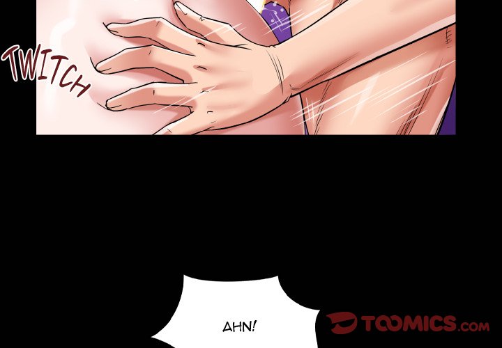 Unexpected Ties Chapter 38 - Page 2