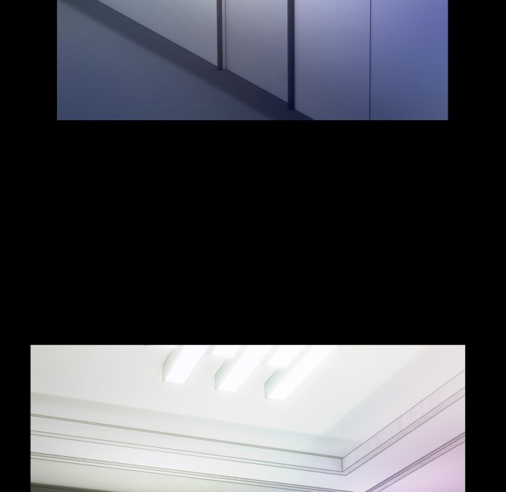 Unexpected Ties Chapter 38 - Page 29